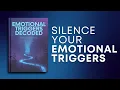 Emotional Triggers Decoded Rewire Your Emotional Triggers book