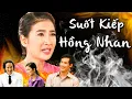 Download Lagu Phim Việt Nam 2023 | SUỐT KIẾP HỒNG NHAN | Phim Tâm Lý Tình Cảm Xã Hội Mới Hay Nhất 2023 | Quỳnh Lam