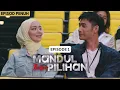 Download Lagu [EPISOD PENUH] MANDUL BUKAN PILIHAN - EP1 (HUN HAQEEM, MIRA FILZAH, AYDA JEBAT)