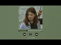 Download Lagu Diet Mountain Dew (Demo) - Lana Del Rey [sped up]