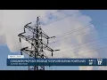 Consumers proposes program to explore burying power lines