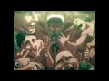 Download Lagu Vogel im Käfig but it sounds like freedom (slowed/reverb)