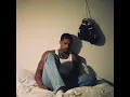These Four Walls - Khamari