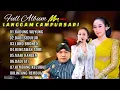 Download Lagu Full Album Langgam Campursari Nyamleng 2025