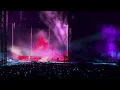住在心里的人 梁静茹 茹果我不唱情歌 巡回演唱会 南京场 2026.03.28 A38