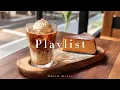 Playlist 기분 좋아지 가을 🍂 그냥 틀어두기 좋은 Pop | 카페에서 듣기 좋은 노래