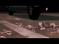 Download Lagu joji - ew (slowed + reverb)