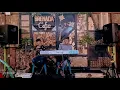 Download Lagu Kaperas sige/ key: Pasogit Siregar/ Voc: Narta Siregar