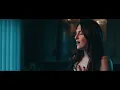 Iris (Sad Version) - @googoodolls cover by Drew Jacobs & @kaylakingmusic