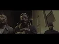 Shy Glizzy - Out The Block (Official Video) Shot By @AZaeProduction
