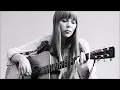 Joni Mitchell - River (Lyrics) [HD]