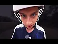 Download Lagu ICH BIN SO REIZBAR