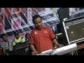 Download Lagu Dalan Anyar   Nella Kharisma Dangdut HD