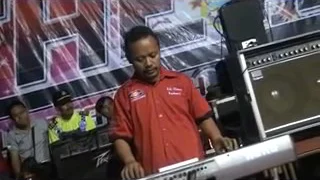 Dalan Anyar   Nella Kharisma Dangdut HD