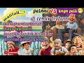 Orang kaya pelit{,disco dangdut 2025,dandut koplo 2025 ful bass