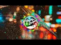 Download Lagu Dj Haruskah Berakhir Remix Terbaru 2020 || FULL BASS++