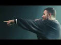 Lagum - É Seu - Ao Vivo