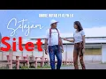 Download Lagu Lagu Joget Timur Terpopuler || Setajam Silet || Official Music Video Download Lagu Lagu Joget Timur Terpopuler || Setajam Silet || Official Music Video