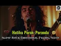 Download Lagu Lagu Sedih Slow Rock Malayasia - Hatiku Porak poranda - Nada_Nadi - 2025