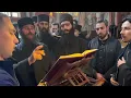 Download Lagu The Cherubic Hymn - Mount Athos Monastery of Philotheos 📿 Χερουβικός Ύμνος - Άγιον Όρος Ι.Μ Φιλοθέου