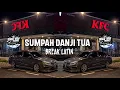 Download Lagu Dj Sumpah Danji Tua - (DiscoYawRemix) - Breaklatin