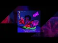 Giants' Nest - Little Apple (Royalty Free Music)