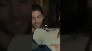 لو بص عيني مرة بس جديدة اجمل حالات واتس حب 2023 سيرين عبد النور 