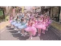 Download Lagu 【MV full】 心のプラカード / AKB48[公式]