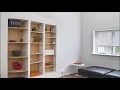 DARLING POINT Apartment 3 'Coromandel', 17 Sutherland Crescent presented by Di Jones Real Estate