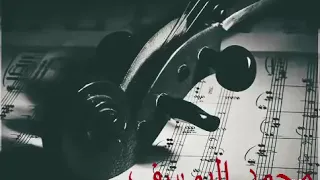 اغنيه تركيه سريعه حماس 