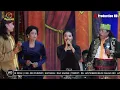 Lagu GALA GALA - ANGGI FT SEHAN - ANEKA TUNGGAL | 01 OKTOBER 2022 | JUNTIKEBON - JUNTINYUAT - INDRAMAYU