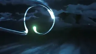 lagu arab merdu tentang cinta