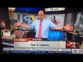 Jim Cramer meets an OT baw