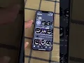 Download Lagu My phone hacked#you#are#an#idiot#ha#ha#ha#shorts