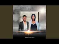 Download Lagu Mvelinqangi