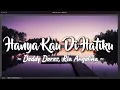 Download Lagu Hanya Kau Di Hatiku - Deddy Dores, Ria Angelina (Lirik)