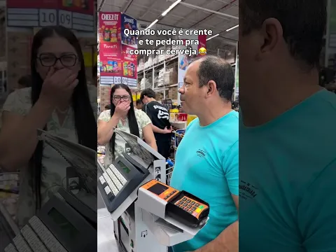 Tem que justificar KKK