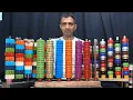 LIVE 26081605