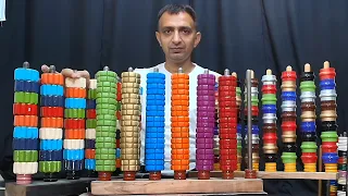                 دندنها