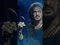 Download Lagu Coolie Upendra entry bgm🔥😈 || Upendra entry bgm ringtone 💥💀