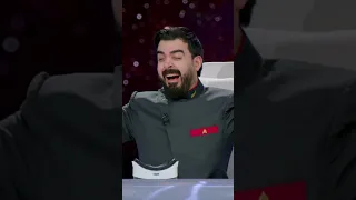 ابو عزرائيل شديسوي           دندنها