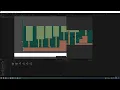 Unity2D Creating a Fully Functional Checkpoint System for Multiple Scenes