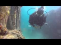 Download Lagu Pumpang di Mabul (underwater)