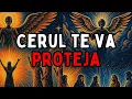 Download Lagu Dumnezeu a spus: Vei simți o atingere inexplicabilă — Pregătește-te pentru această întâlnire