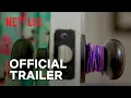 All The Empty Rooms | Official Trailer | Netflix