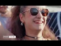 PAROOKAVILLE 2026 | TUJAMO