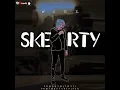 سكرتي - Wegz