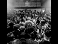 Download Lagu Victory Lap 5 by Fred again.. \u0026 LYNY | ft. D Double E \u0026 Skepta | Extended