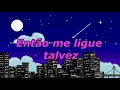 Download Lagu Call Me Maybe- Carly Rae Jepsen (Tradução)