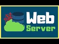 Download Lagu What are web servers and how do they work (with examples httpd and nodejs)